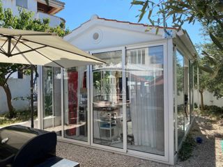 Appartamento Petrčane, Zadar - Okolica, 103,29m2