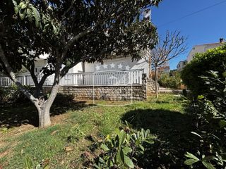 Casa Diklo, Zadar, 161m2