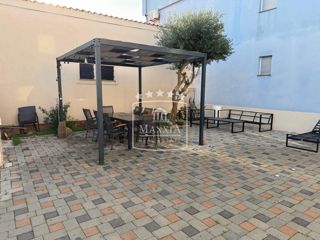 Casa Privlaka, 195 m2