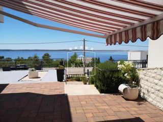 Appartamento Rtina, Ražanac, 68,97m2