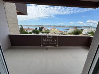 Appartamento Seline, Starigrad, 92,55m2