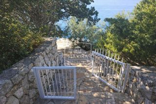 Casa Tribanj, Starigrad, 177m2