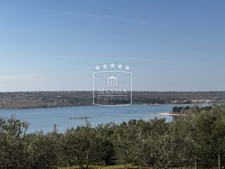 Casa Posedarje, 45m2