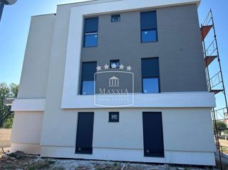 Appartamento Starigrad, 105m2