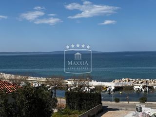 Appartamento Zaton, Nin, 137,02m2