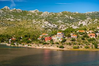 Terreno Jasenice, 2.000m2