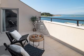 Casa Nin, 168m2