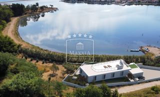 Terreno Nin, 1.003m2