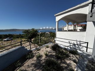 Casa Starigrad, 228m2