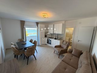 Casa Neviđane, Pašman, 239m2