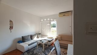 Appartamento Relja, Zadar, 113,38m2