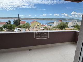 Appartamento Seline, Starigrad, 66,26m2