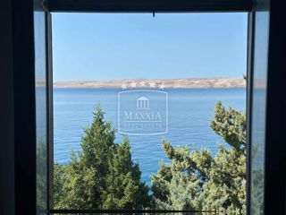 Casa Tribanj, Starigrad, 177m2