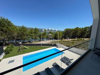 Casa Pridraga, Novigrad, 232,82m2