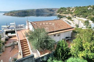 Appartamento Maslenica, Jasenice, 126,21m2