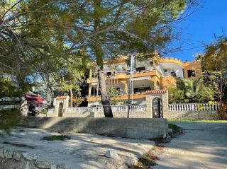 Casa Rovanjska, Jasenice, 398m2