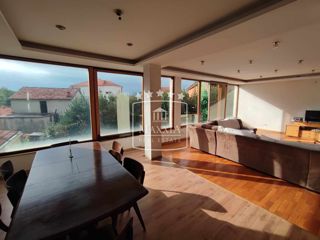 Casa Petrići, Zadar, 332m2
