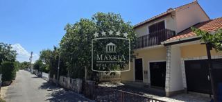Casa Vir, 126m2