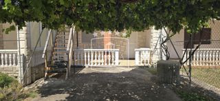 Casa Sabunike, Privlaka, 72m2
