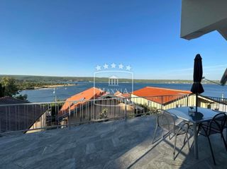 Casa Kruševo, Obrovac, 150m2