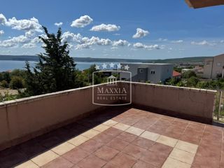 Casa Maslenica, Jasenice, 238,60m2