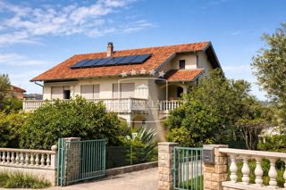 Casa Diklo, Zadar, 430m2