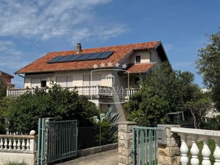 Casa Diklo, Zadar, 430m2