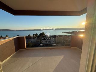 Appartamento Seline, Starigrad, 80,46m2