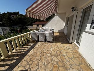 Casa Donji Karin, Benkovac, 80m2