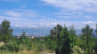 Terreno Pridraga, Novigrad, 1.090m2