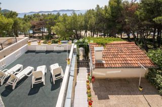 Casa Drage, Pakoštane, 400m2