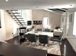 Appartamento Grad, Šibenik, 92m2