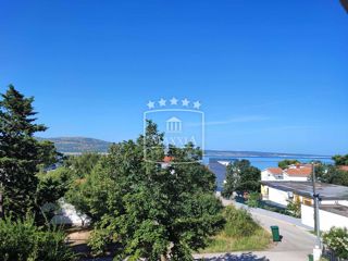 Casa Seline, Starigrad, 256,80m2