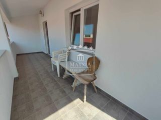 Casa Kruševo, Obrovac, 144m2