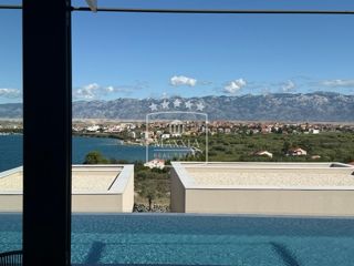 Casa Povljana, 295m2