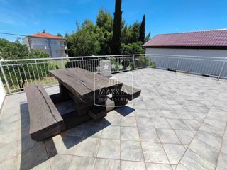 Casa Starigrad, 190m2