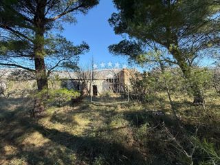 Casa Seline, Starigrad, 87m2