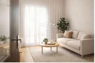 Appartamento Mocire, Zadar, 44m2