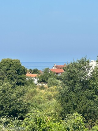 Attico di lusso con vista mare, Parenzo, Istria