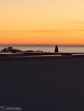 NUOVO appartamento con due camere da letto al terzo piano, Tar, Istria