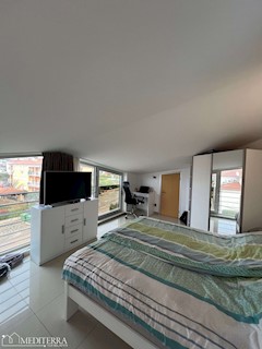 Appartamento con vista mare, Cittanova - Ottima opportunità