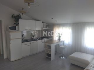 Appartamento Rovinjsko Selo, Rovinj, 47,10m2