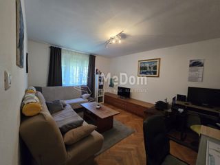 Appartamento Veruda, Pula, 54,30m2