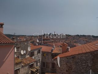 Commerciale Rovinj, 280m2