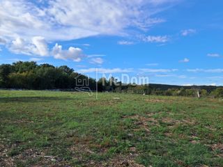 Terreno Rovinj, 21.206m2