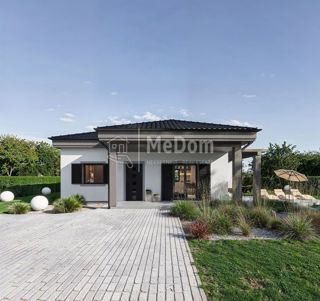 Casa Barban, 70m2