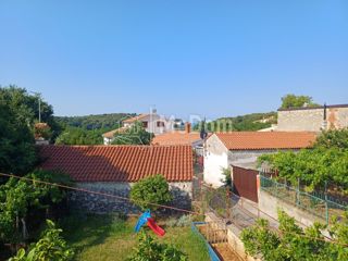 Casa Veruda, Pula, 230m2