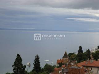 Appartamento Opatija, 92m2