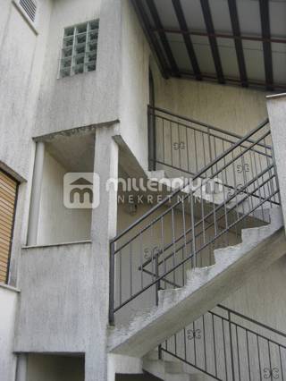Casa Zamet, Rijeka, 250m2