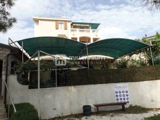 Casa Klimno, Dobrinj, 524m2